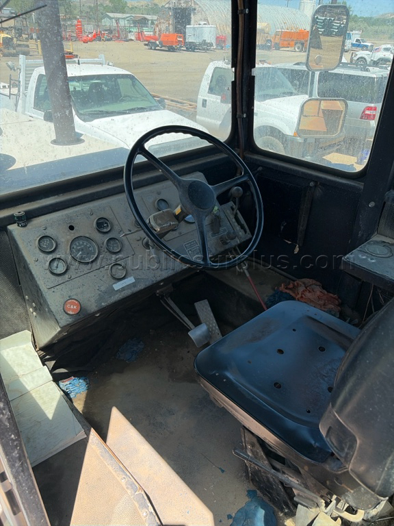 early 80's AG-GATOR 2004 - photo 4