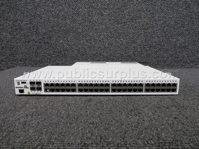 SWITCH ~ JY-9-75 (R11D) - photo 2