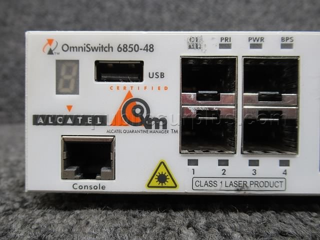 SWITCH ~ JY-9-75 (R11D) - photo 3