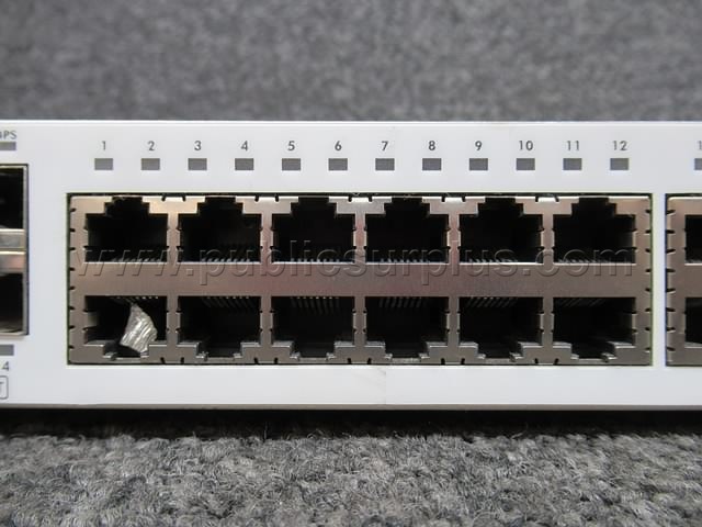 SWITCH ~ JY-9-75 (R11D) - photo 4