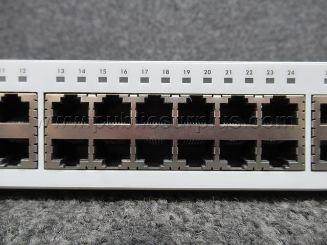 SWITCH ~ JY-9-75 (R11D) - photo 5