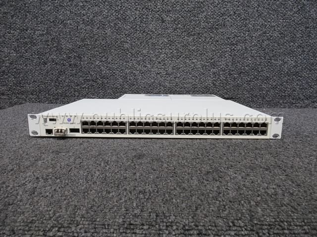 SWITCH ~ JY-9-76 (R11D) - photo 2
