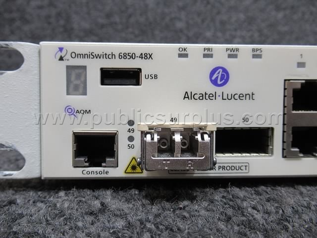 SWITCH ~ JY-9-76 (R11D) - photo 3