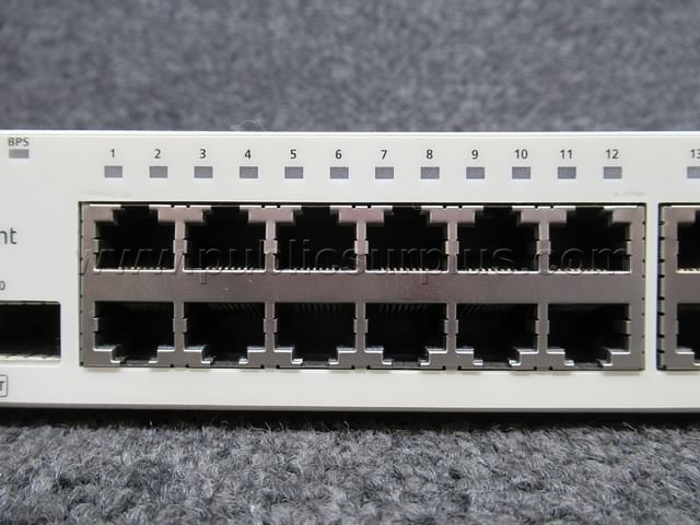SWITCH ~ JY-9-76 (R11D) - photo 4