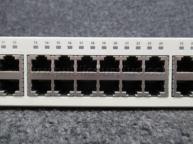 SWITCH ~ JY-9-76 (R11D) - photo 5