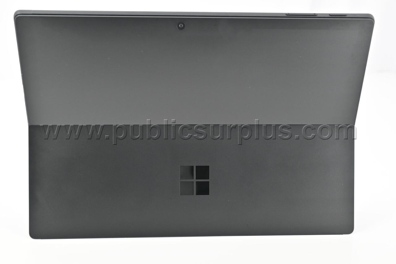 Microsoft Surface Pro 7+ i7 16GB RAM - Free Shipping! - photo 3