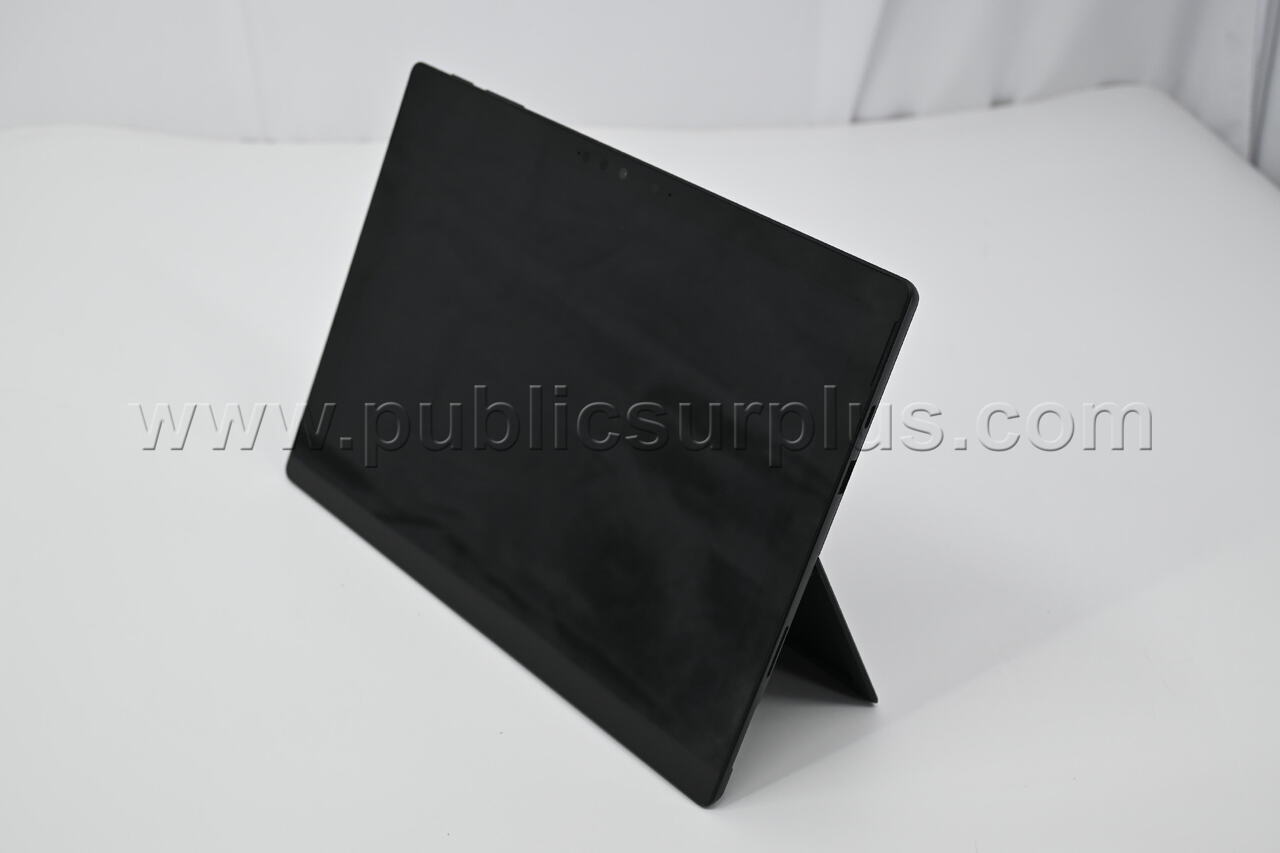 Microsoft Surface Pro 7+ i7 16GB RAM - Free Shipping! - photo 2