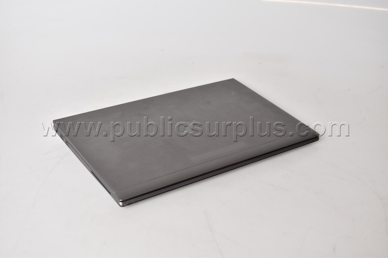 HP ZBook Firefly 14 G7 Laptop i5-10310U 1.7 GHz 16GB RAM - Free Shipping! - photo 3