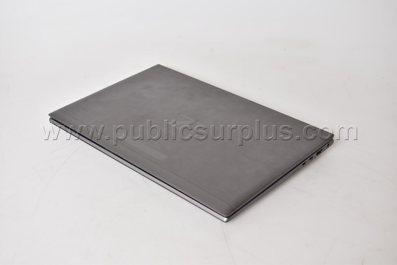 HP ZBook Firefly 14 G7 Laptop i5-10310U 1.7 GHz 16GB RAM - Free Shipping! - photo 4