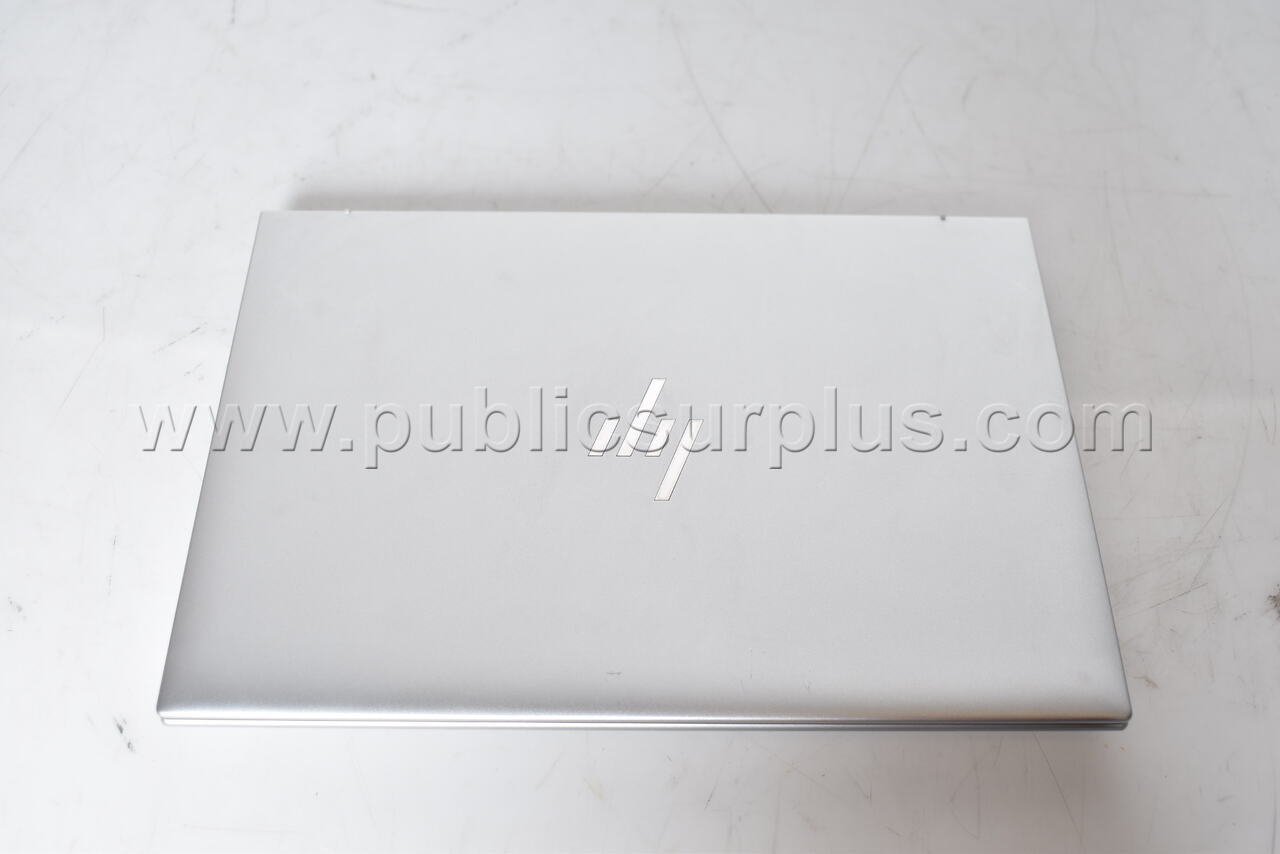 HP EliteBook 1040 G9 14 inch Laptop i7-1265U *NO RAM* - Free Shipping! - photo 3