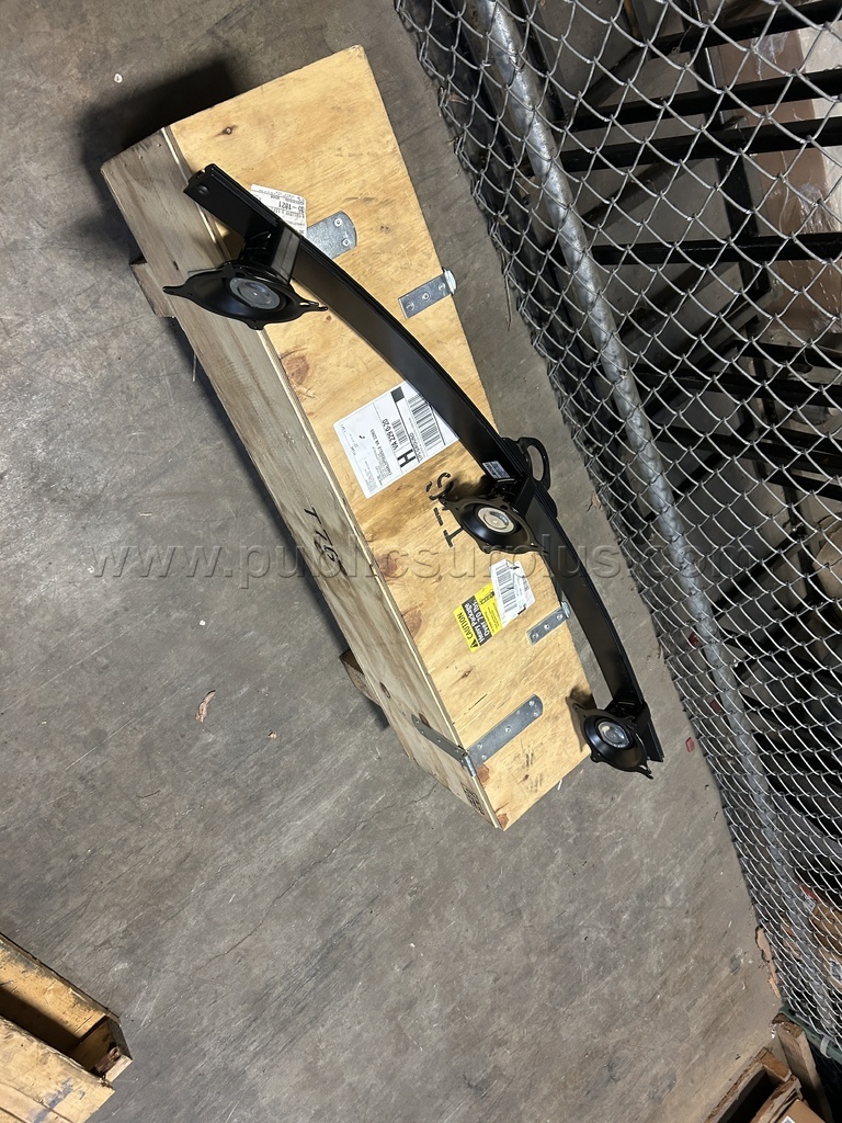 Inspection Camera Equipment - photo 4