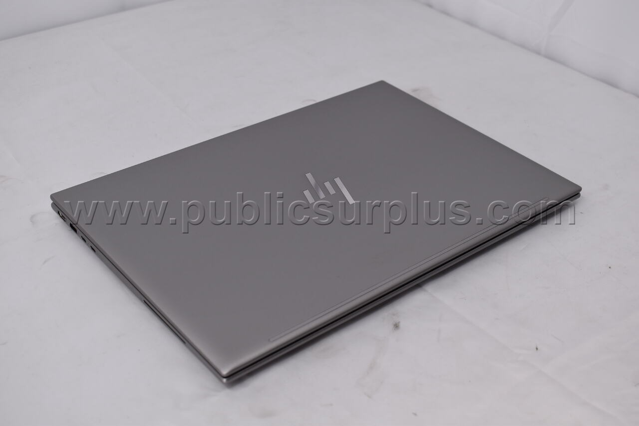 HP ZBook Firefly 16 inch G11 Laptop Ultra 7 165U *NO RAM* - Free Shipping! - photo 3