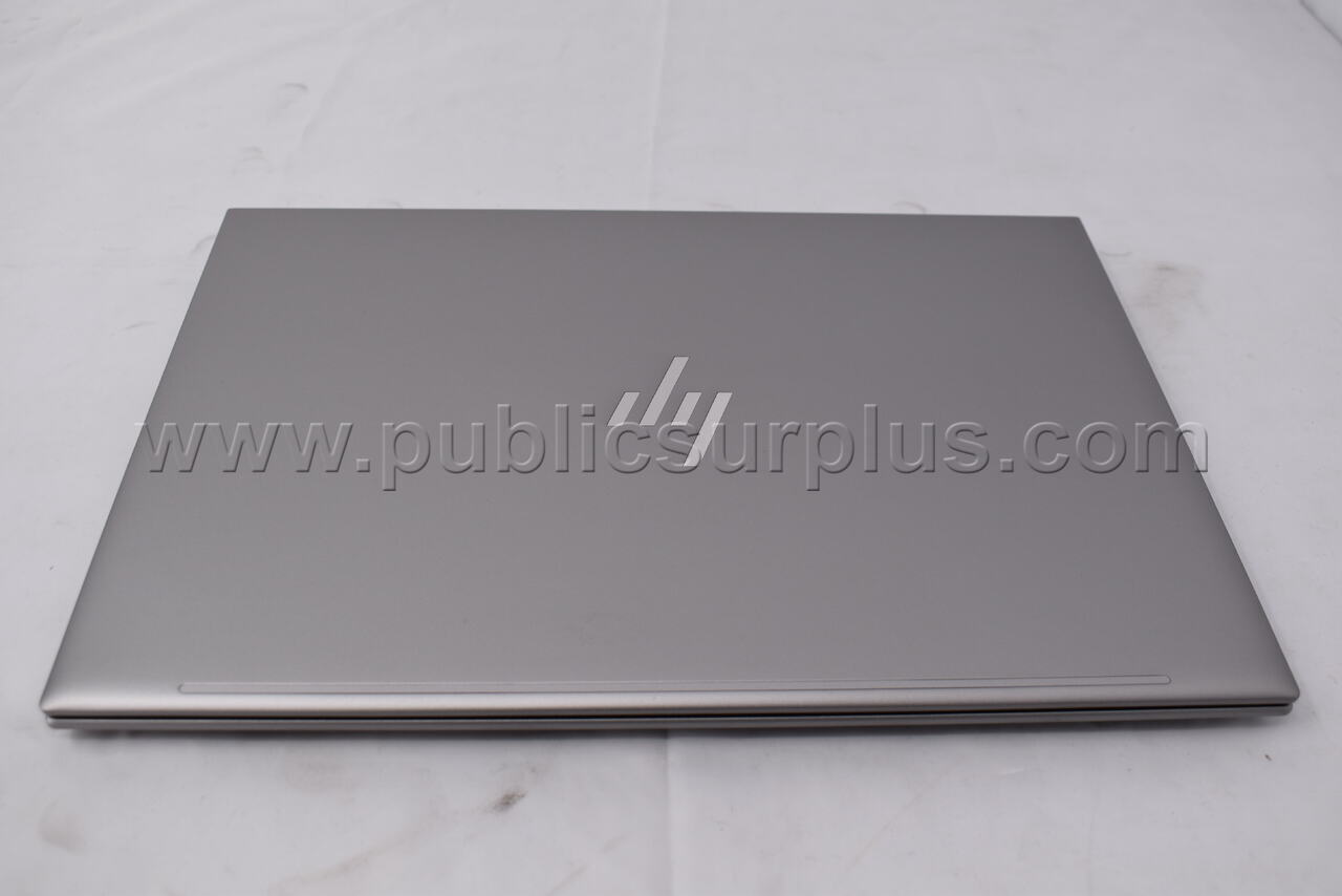 HP ZBook Firefly 16 inch G11 Laptop Ultra 7 165U *NO RAM* - Free Shipping! - photo 4