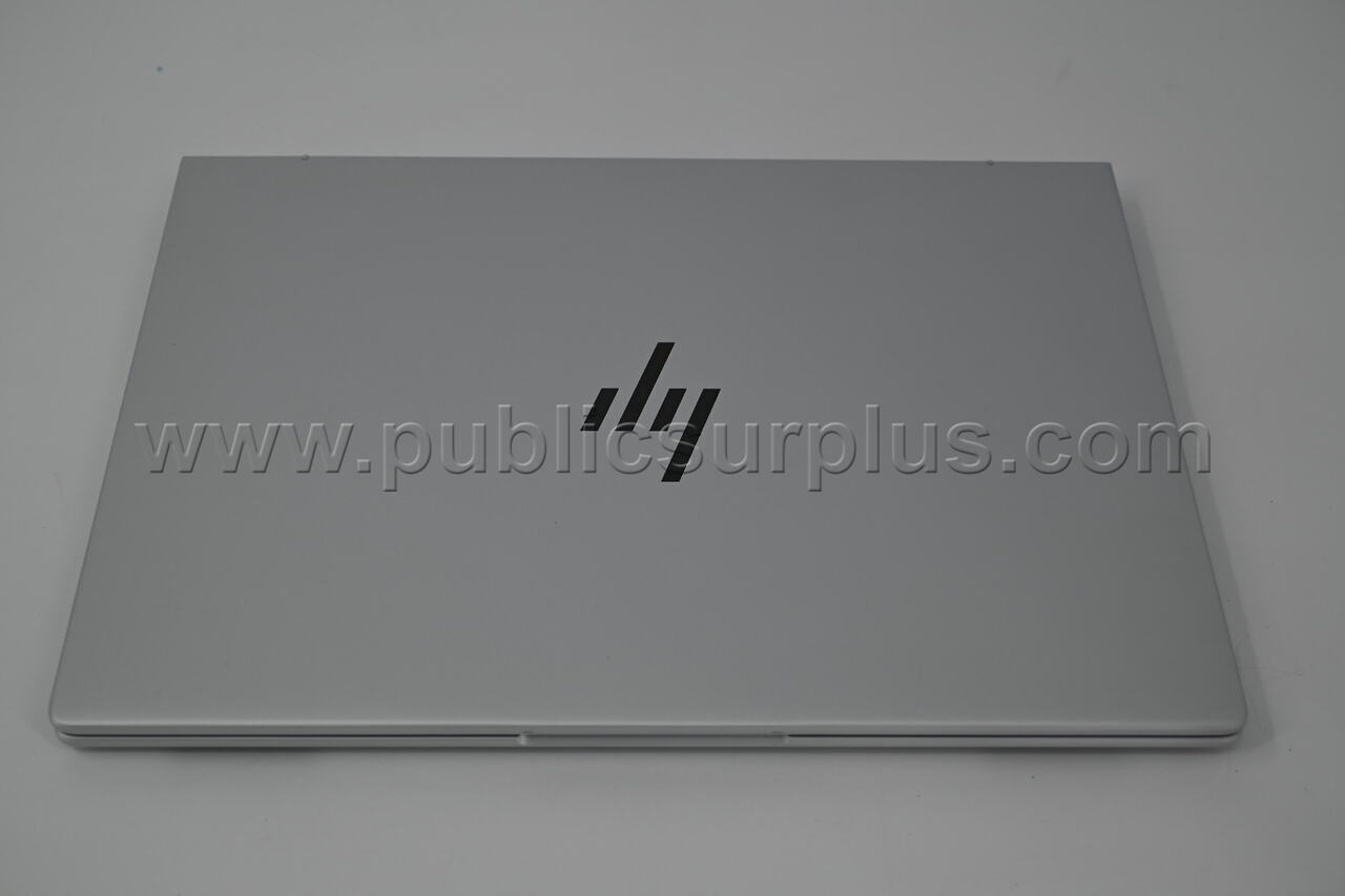 HP Elite x360 1040 G11 14 inch 2-1 Laptop Ultra 7 165H 32GB RAM - Free Shipping! - photo 5