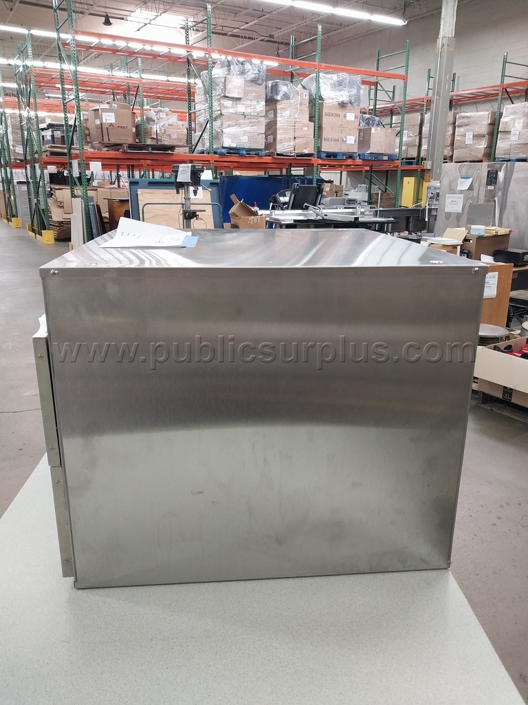 Double Warming Drawer, Alto-Shaam - photo 2