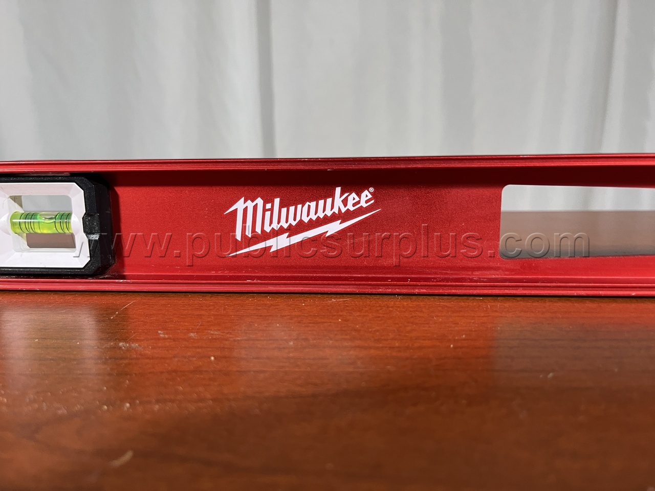 Milwaukee REDSTICK Level - 3291 - photo 4