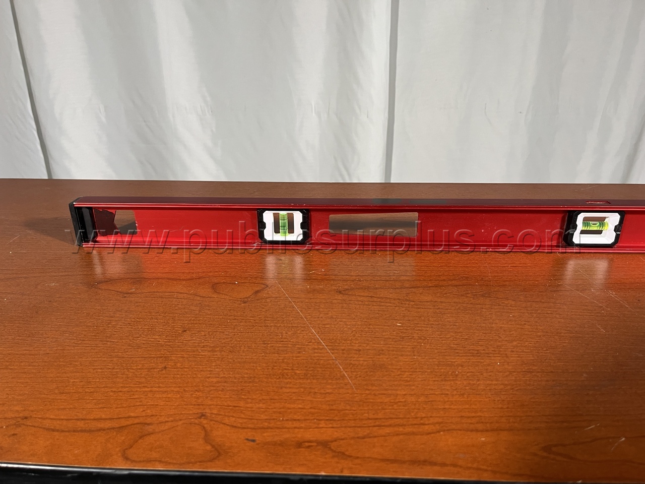 Milwaukee REDSTICK Level - 3291 - photo 2