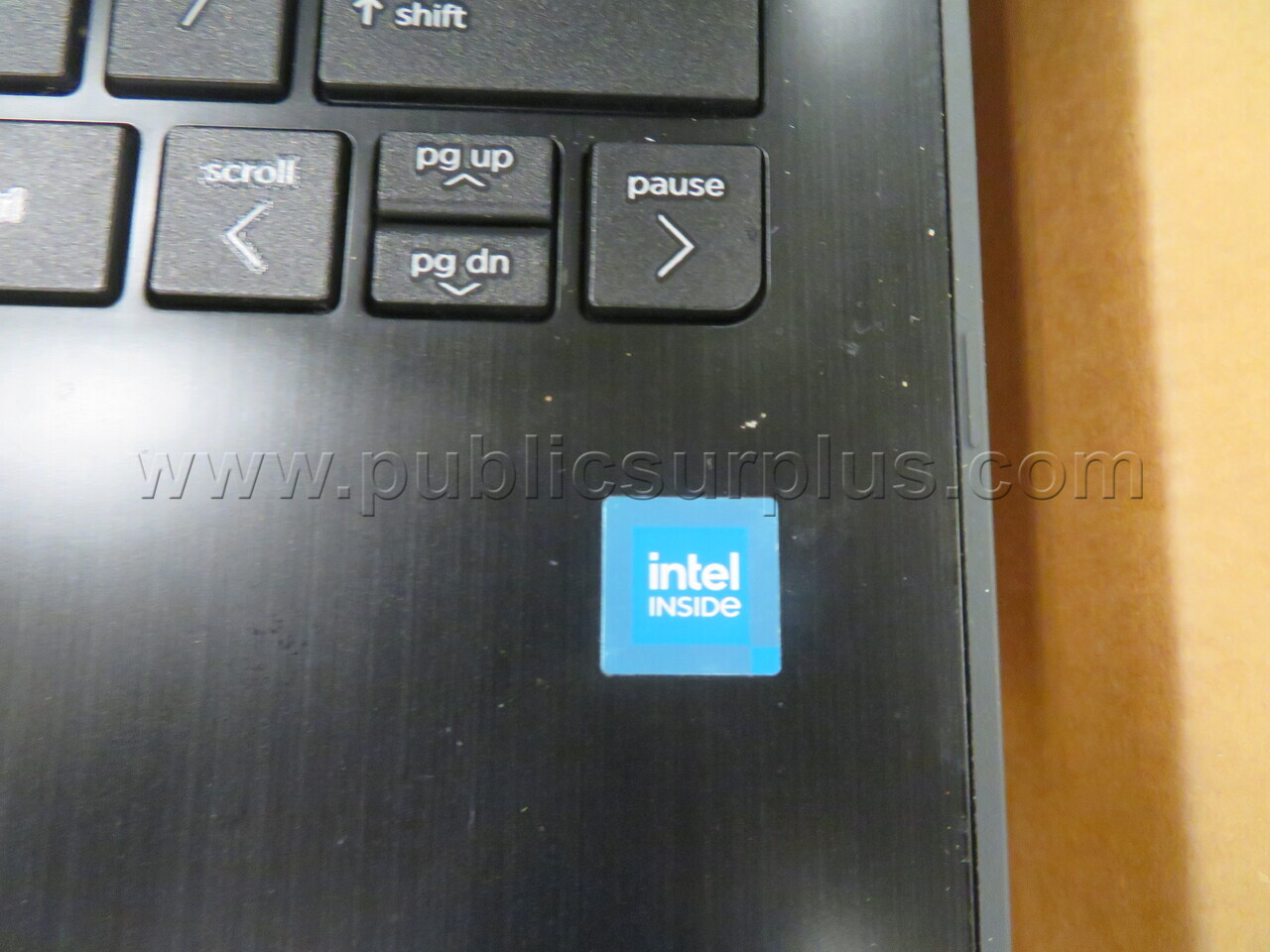 Broken HP Laptops - photo 2