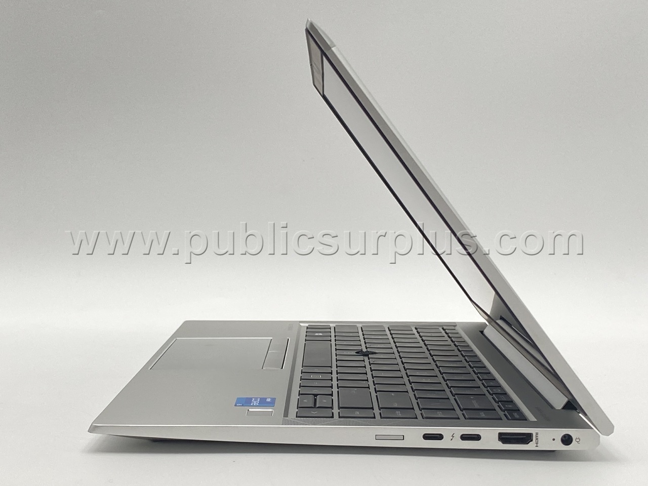 1 HP EliteBook Laptop - Windows 11- Shipping $20.00 /RA - photo 5