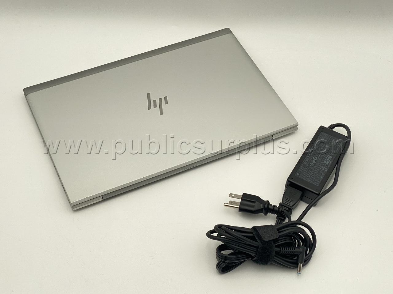 1 HP EliteBook Laptop - Windows 11- Shipping $20.00 /RA - photo 2