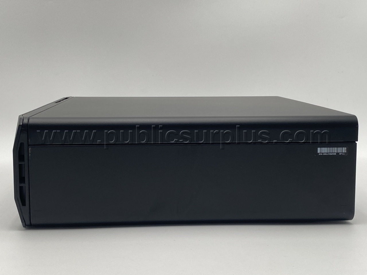 1 HP Z2 PC - Windows 11- Shipping $20.00 /RA - photo 4