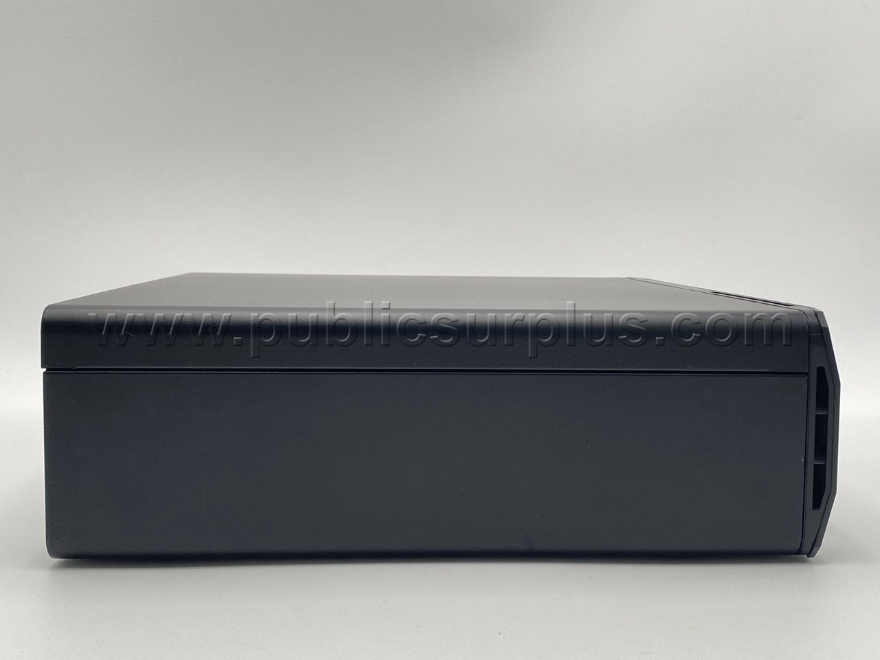 1 HP Z2 PC - Windows 11- Shipping $20.00 /RA - photo 5