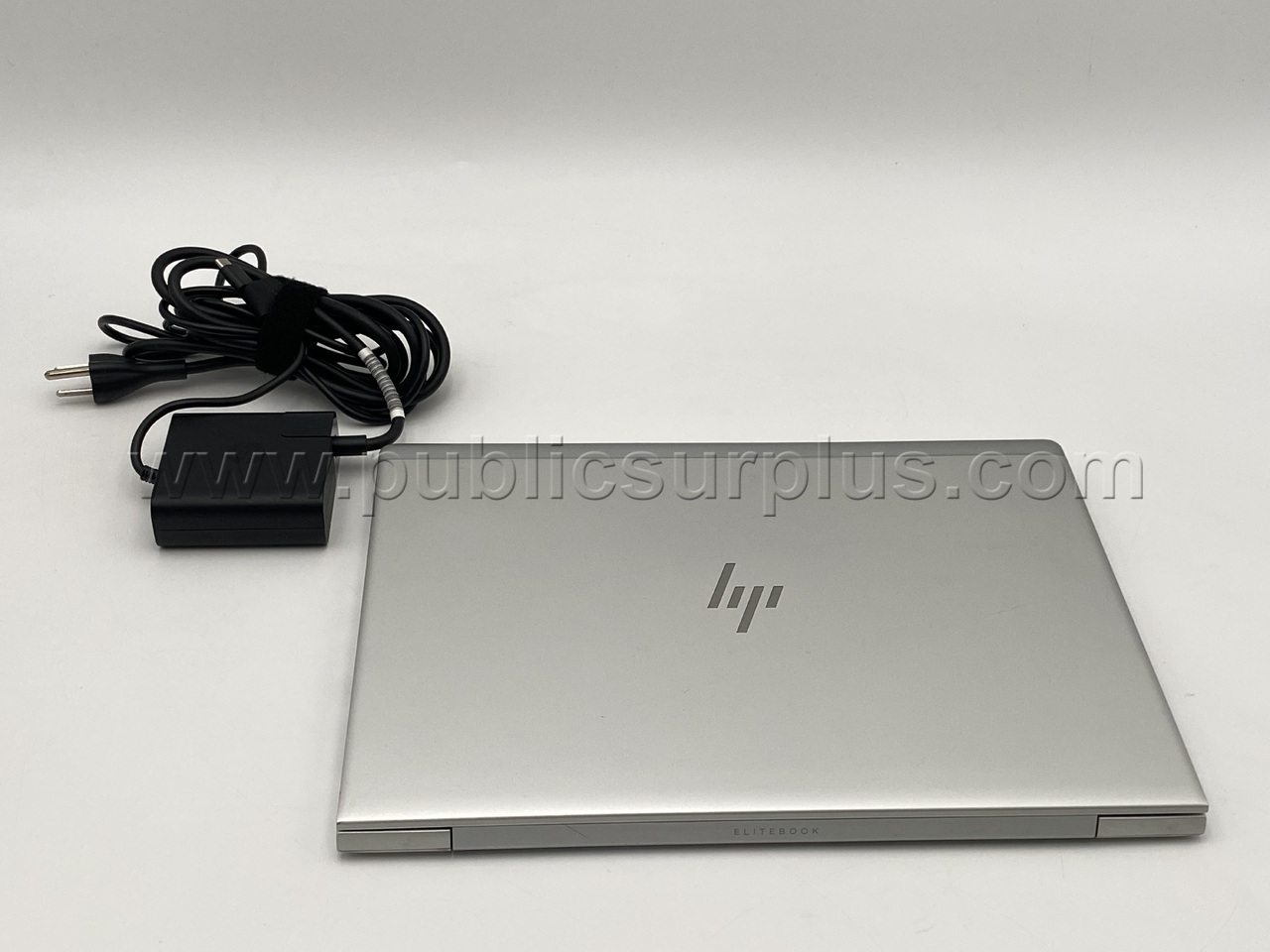 1 HP Elitebook 840 Laptop - Windows 11 - Shipping $20.00 /RA - photo 2