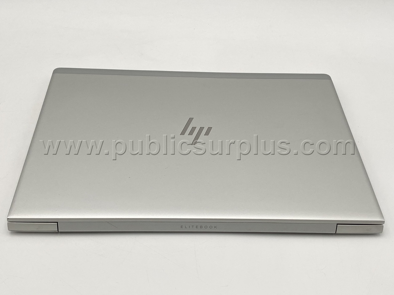 1 HP Elitebook 840 Laptop - Windows 11 - Shipping $20.00 /RA - photo 5