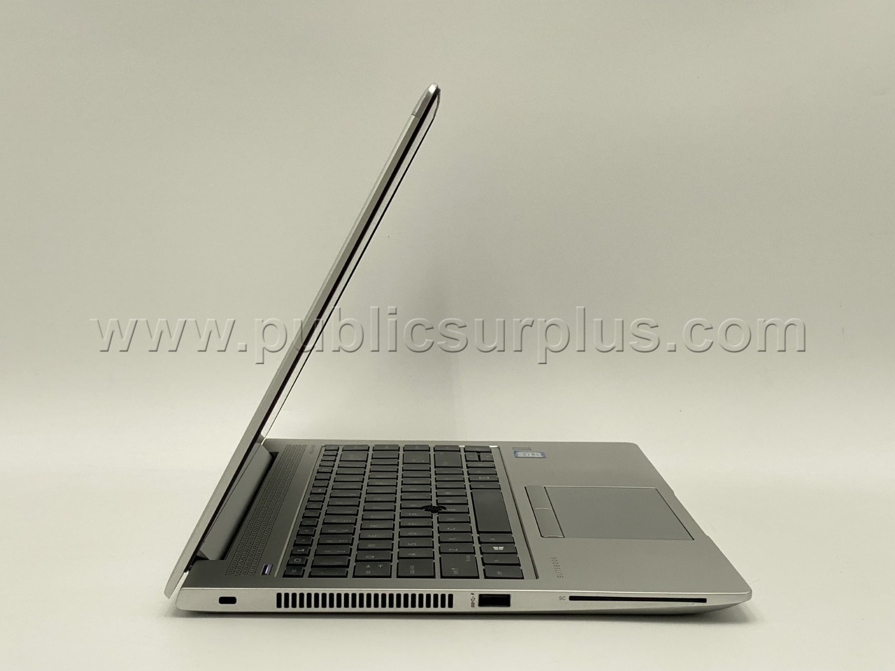 1 HP Elitebook 840 Laptop - Windows 11 - Shipping $20.00 /RA - photo 3