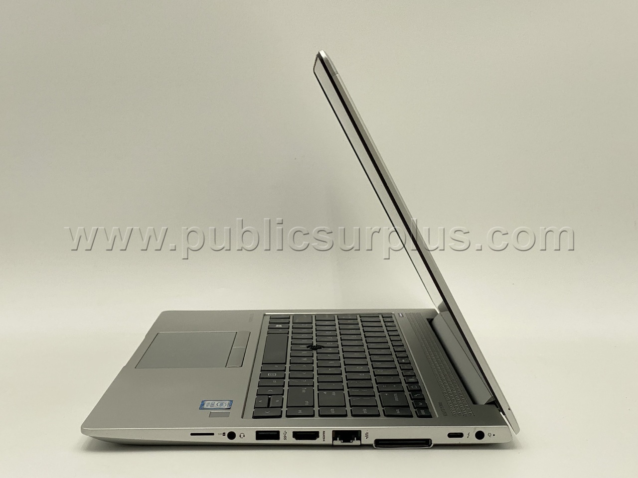 1 HP Elitebook 840 Laptop - Windows 11 - Shipping $20.00 /RA - photo 4