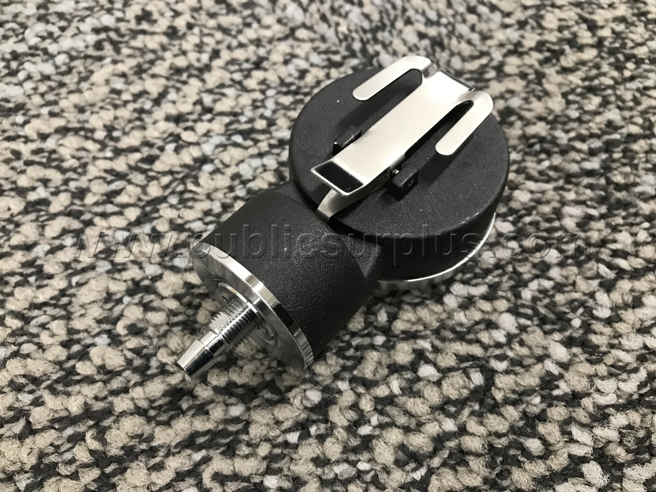 Blood Pressure Replacement Gauges (Qty: 12) Brand New - photo 3