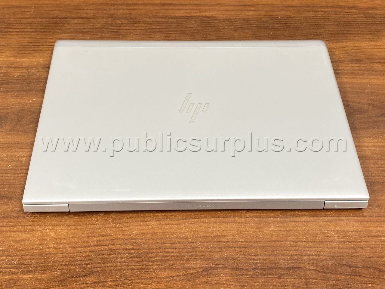 3 HP Elitebook Laptops - Boots to BIOS- Shipping $40.00 /RA - photo 5