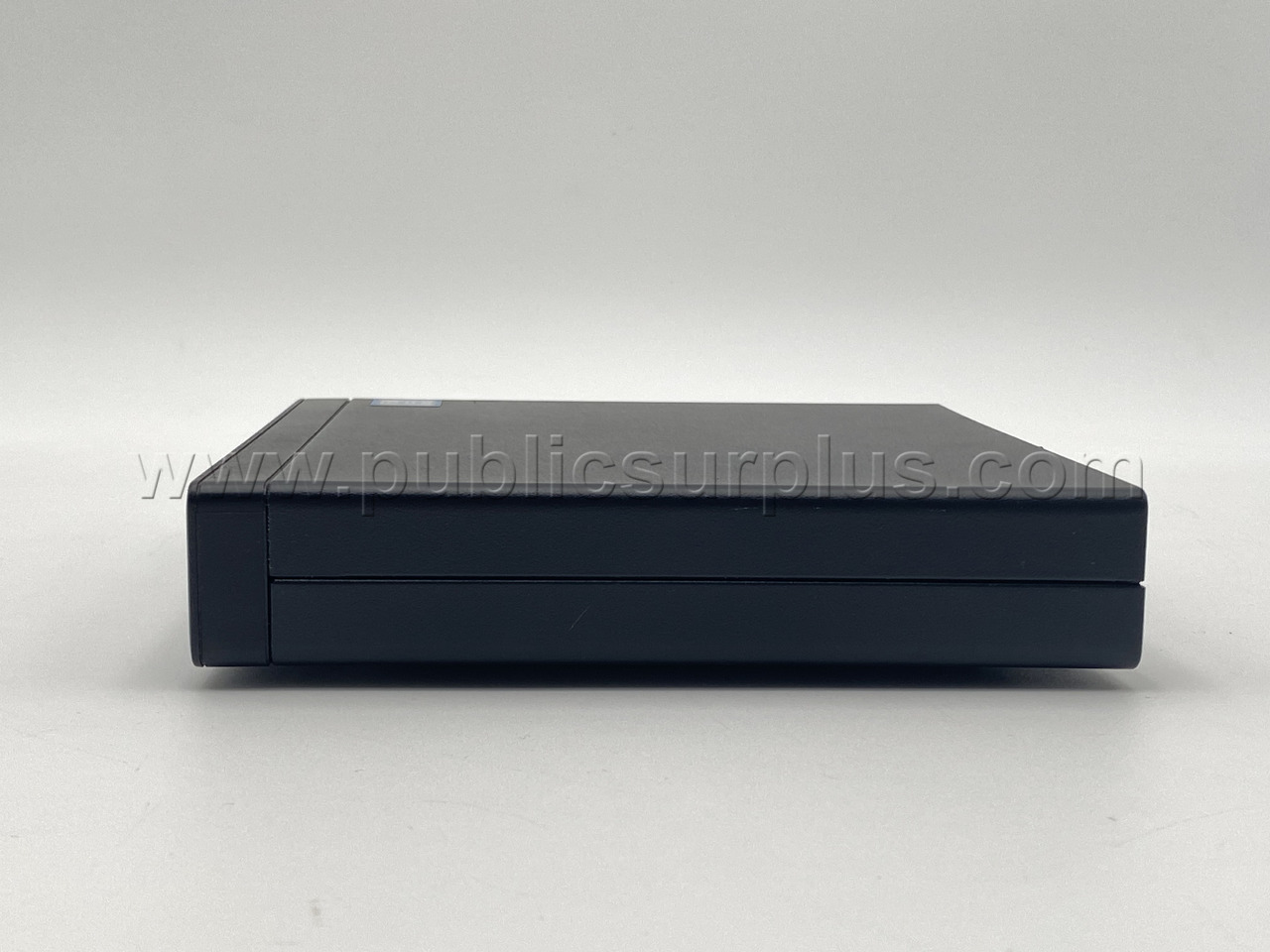 1 HP EliteDesk 800 Mini Computer - Windows 10 - Shipping $20.00 /RA - photo 5