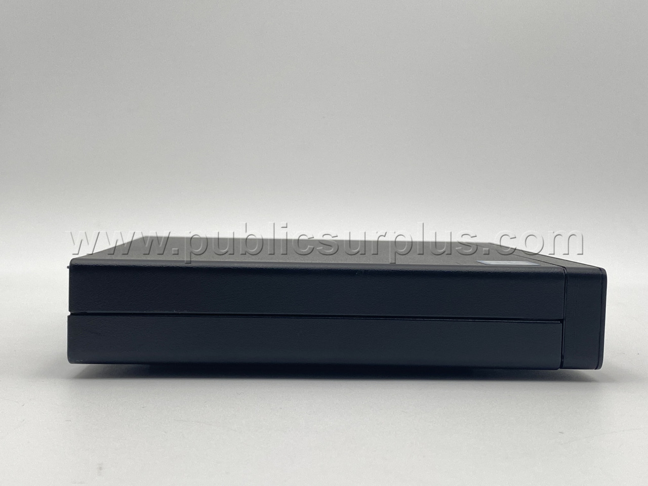 1 HP EliteDesk 800 Mini Computer - Windows 10 - Shipping $20.00 /RA - photo 4