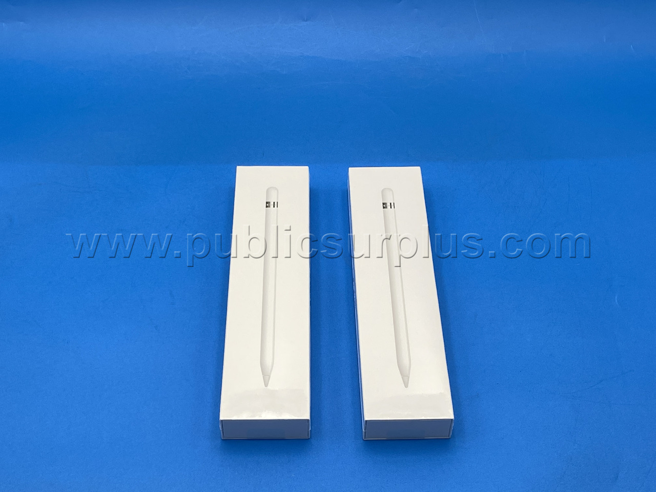 Apple Stylus Pens - SHIPPING $9.99 /RA - photo 2