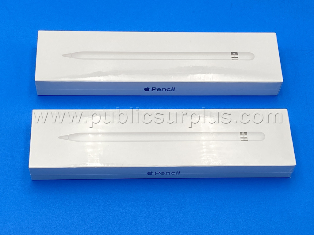 Apple Stylus Pens - SHIPPING $9.99 /RA - photo 5