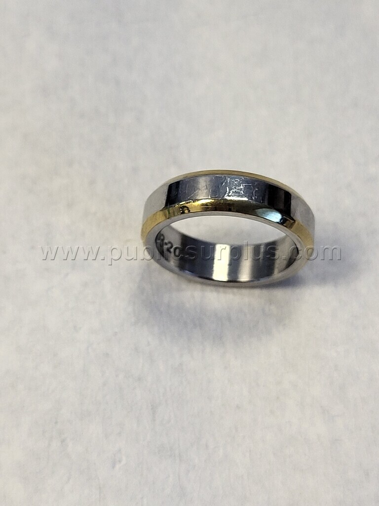 31 rings SOLD IN ONE LOT - photo 5