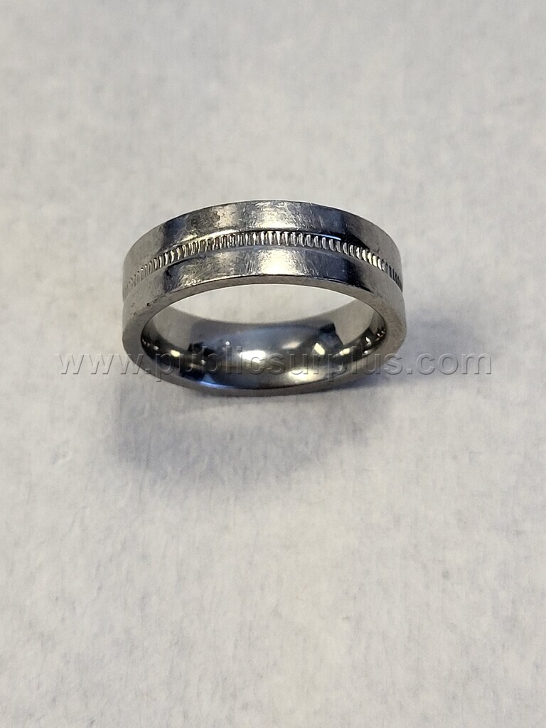 31 rings SOLD IN ONE LOT - photo 3