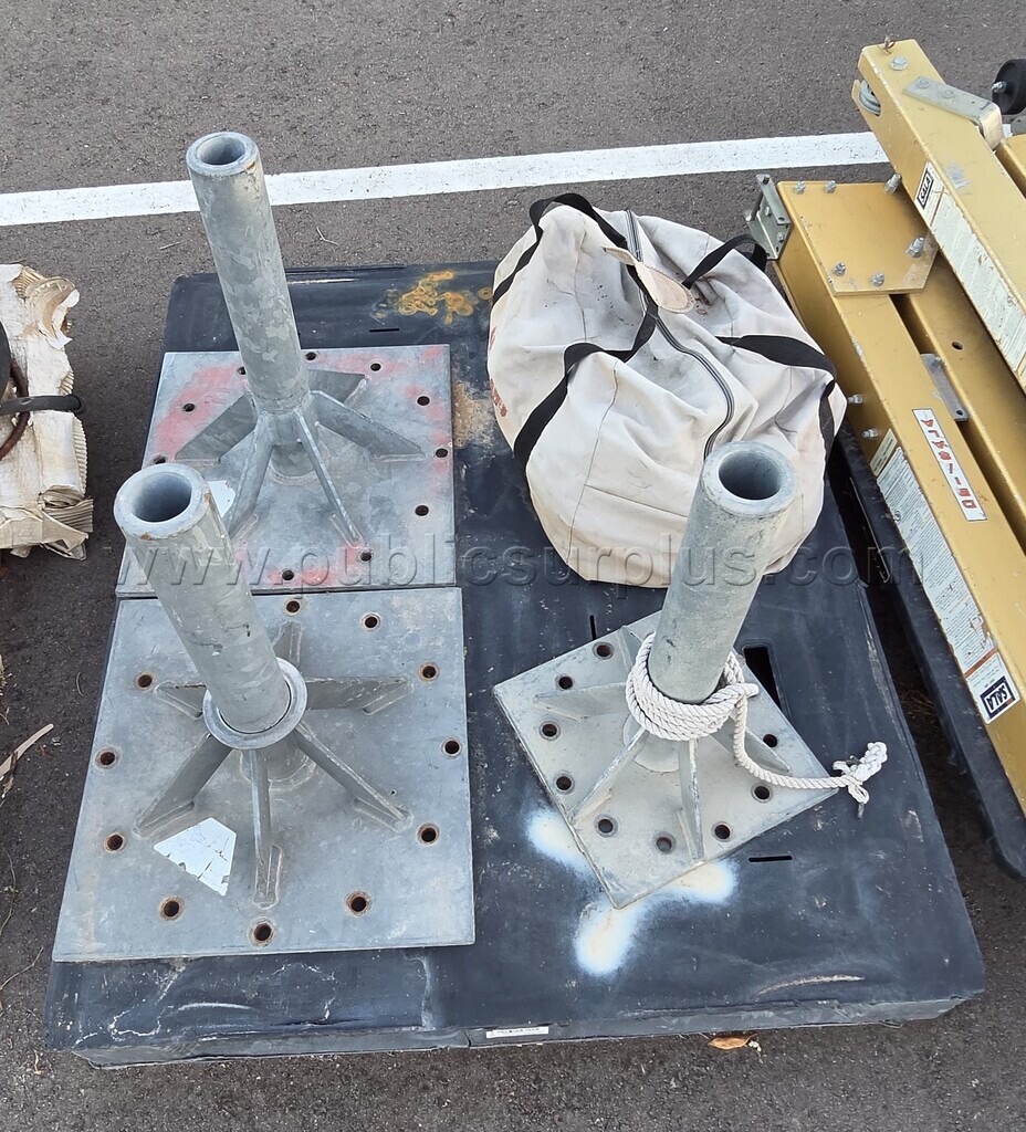 DBI Sala fall protection devices - photo 4
