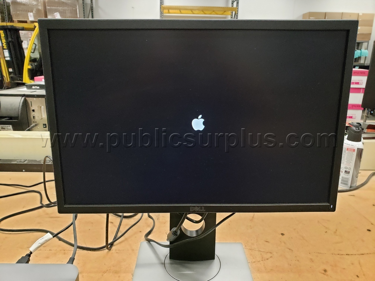 Mac Mini 2018 LOT 5132 - photo 2