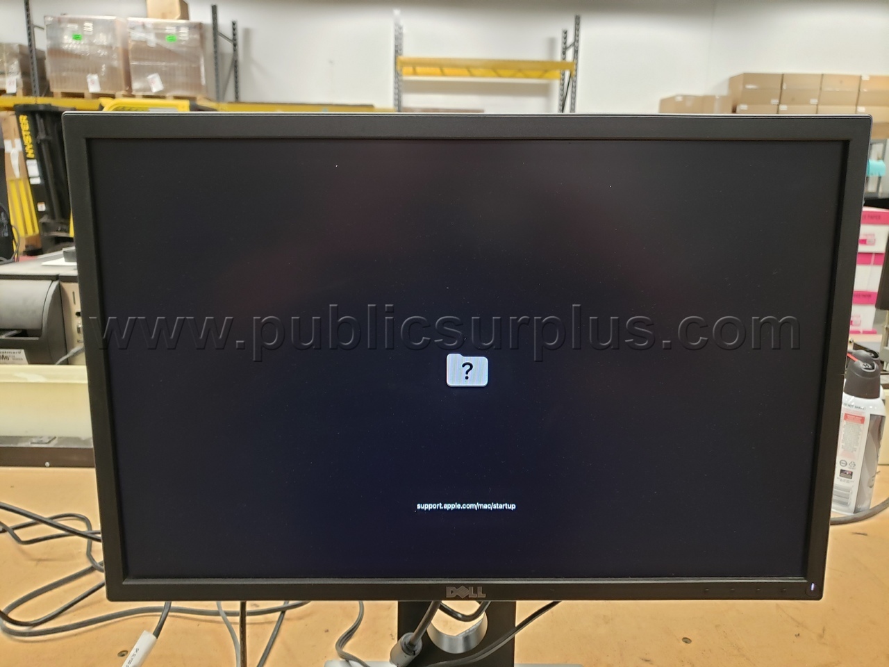 Mac Mini 2018 Lot 5133 - photo 5