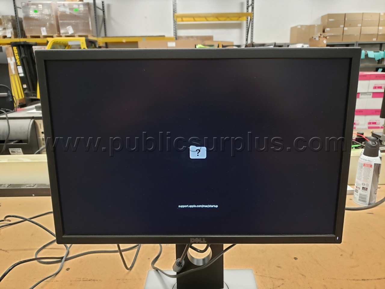 Mac Mini Lot 5135 - photo 5
