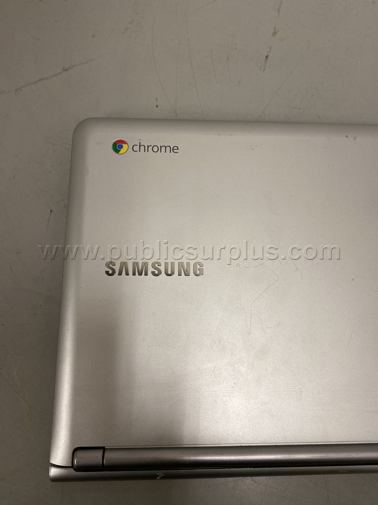 Lot of (8) Samsung Chromebooks - photo 2