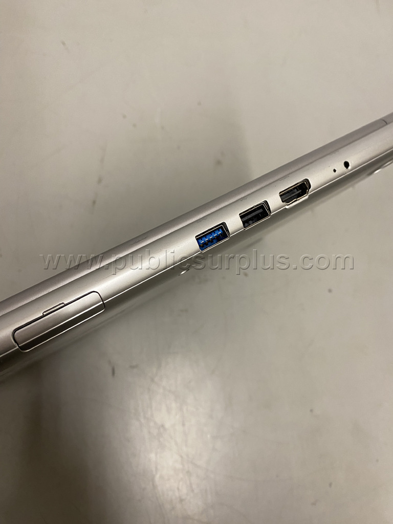 Lot of (8) Samsung Chromebooks - photo 3