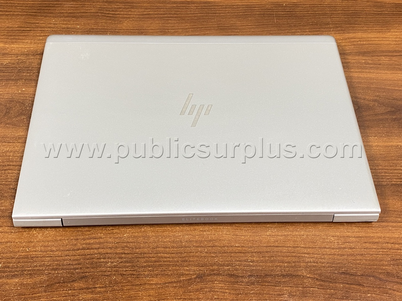 3 HP EliteBook Laptops - Boots to BIOS- Shipping $40.00 /RA - photo 5