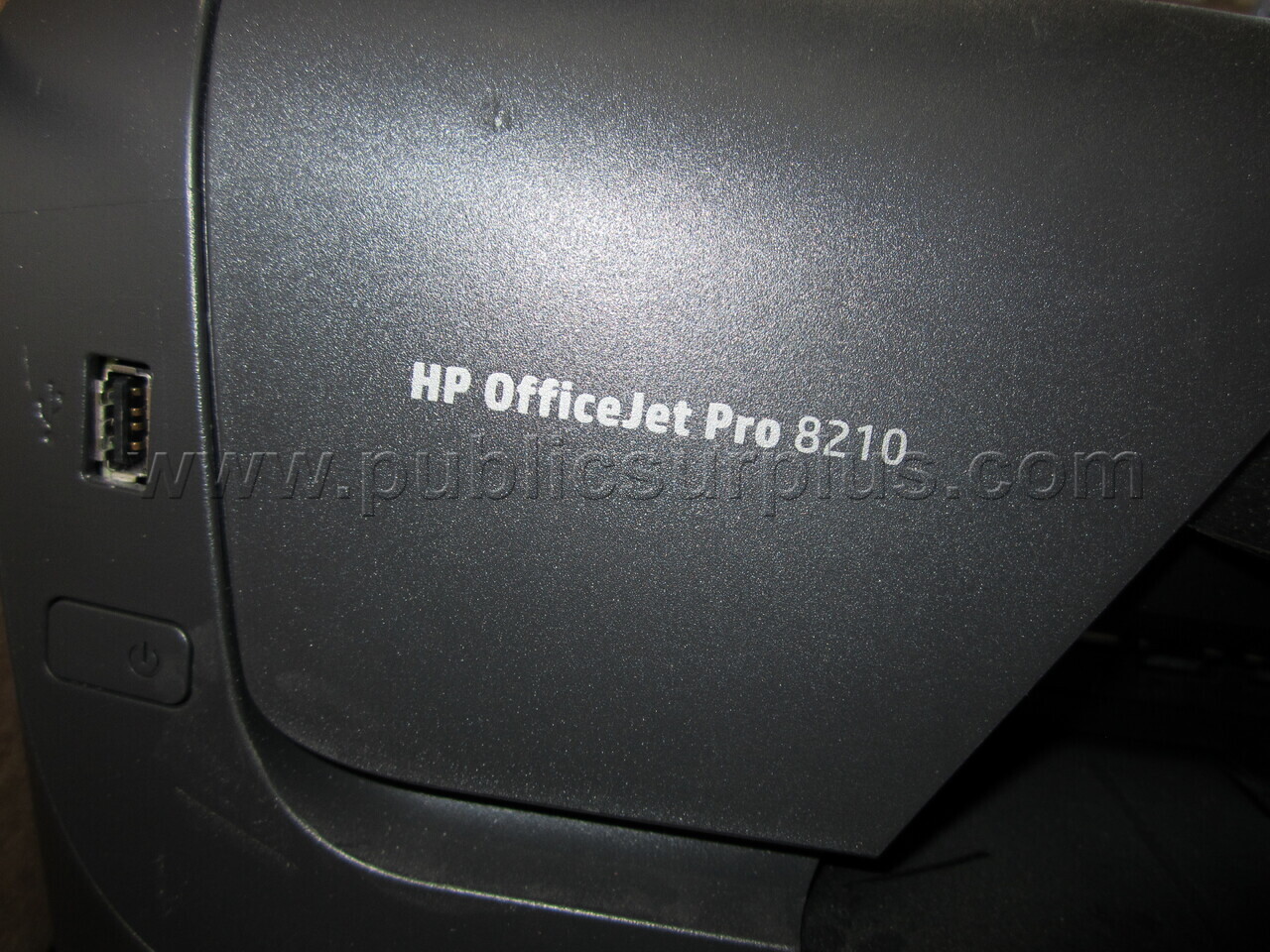 ELECTRONIC PALLET (43823) - photo 4