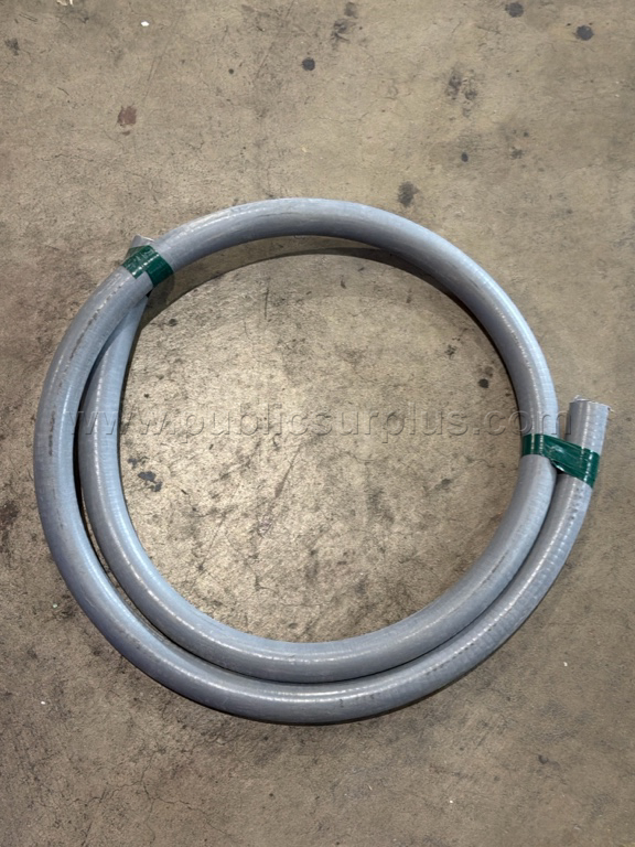 Bundle of Misc. Wire/Cable - BACK - photo 5