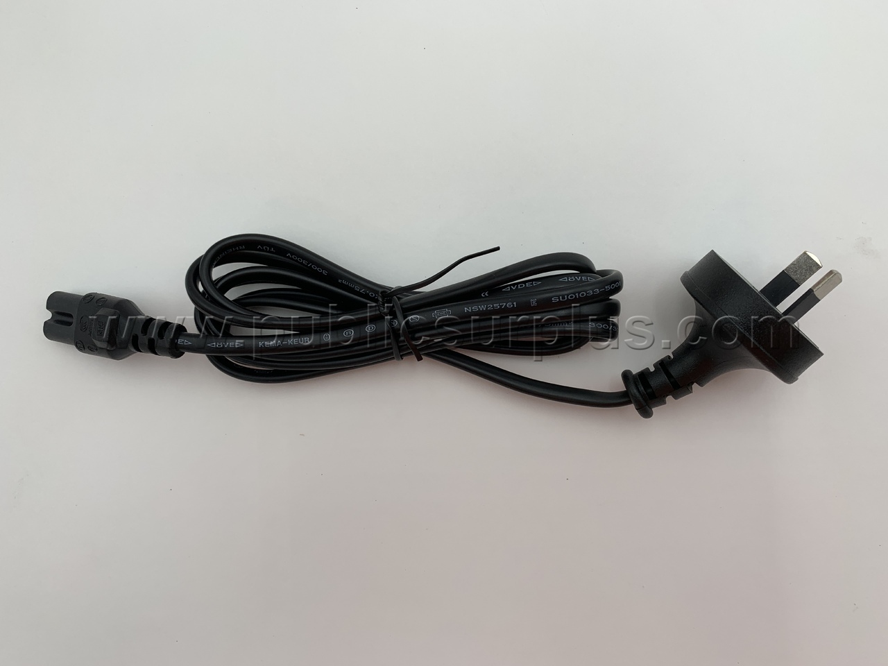 International Power Cords - Shipping $30 /KK - photo 4