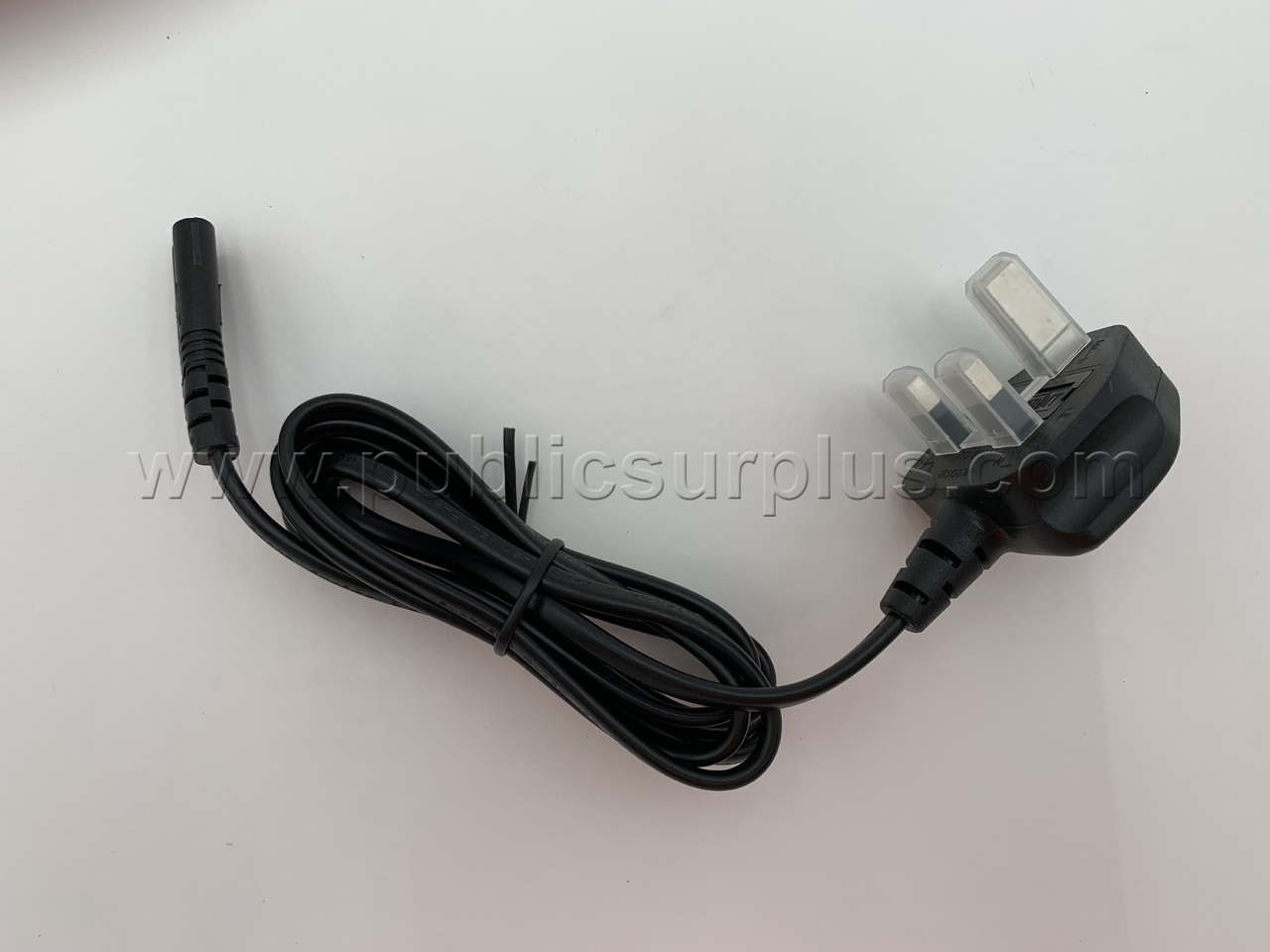 International Power Cords - Shipping $30 /KK - photo 5