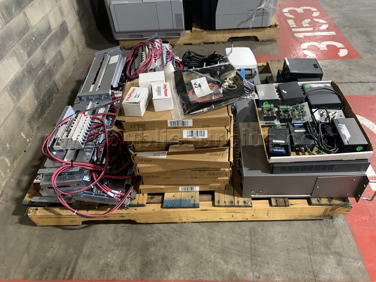 Misc. Audio/AV Electronics /KK - photo 2
